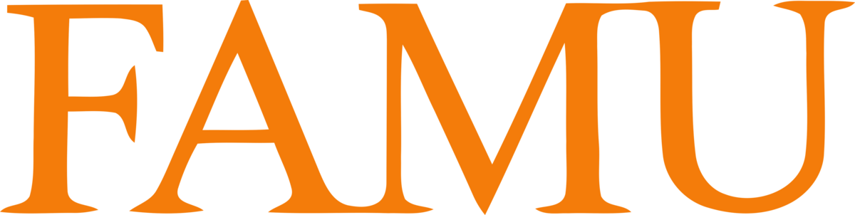 Florida A&M University