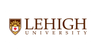Lehigh University