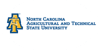 North Carolina A&T University