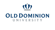 Old Dominion University