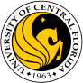 University of Central Florida