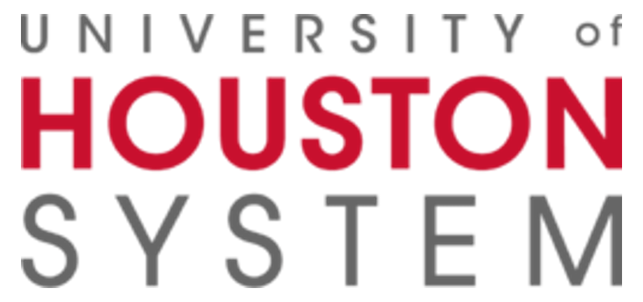 University of Houston System