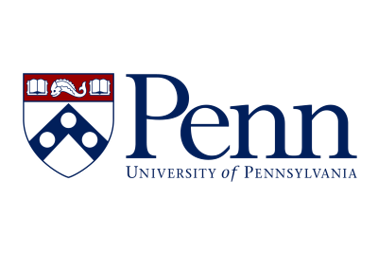 University of Pennsylvania